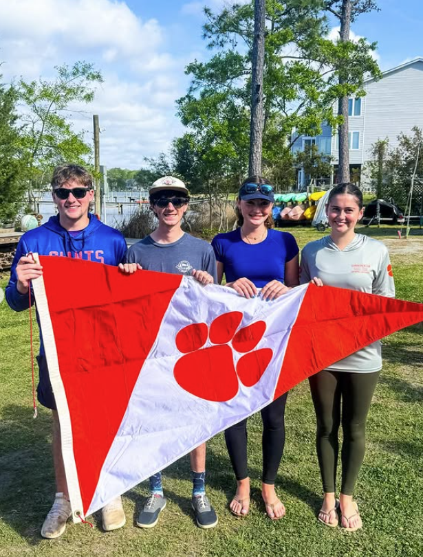 Screenshot 2026-04-14 113445.png