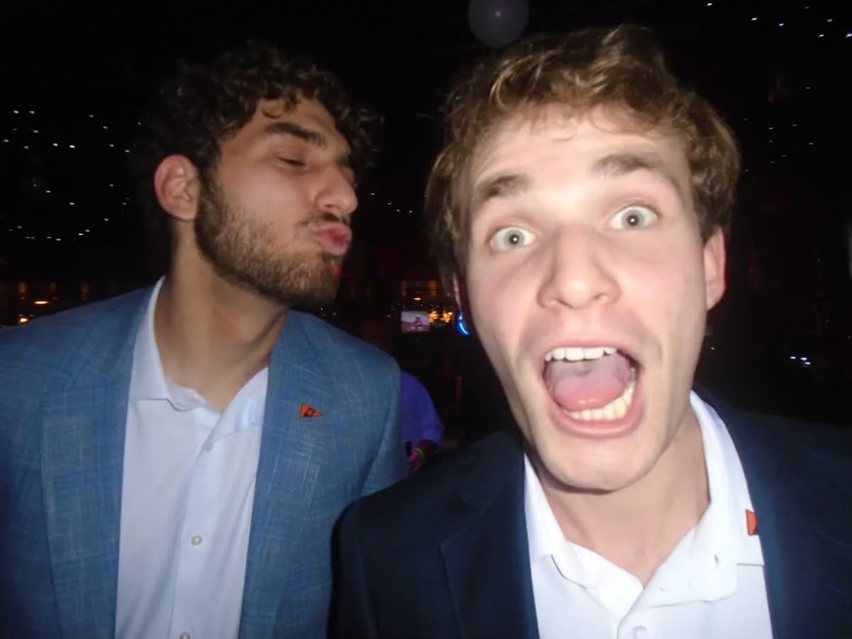 Semi date photo.jpg