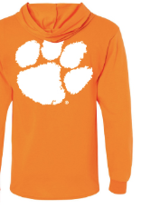 Screenshot 2026-02-17 at 9.30.57 AM.png