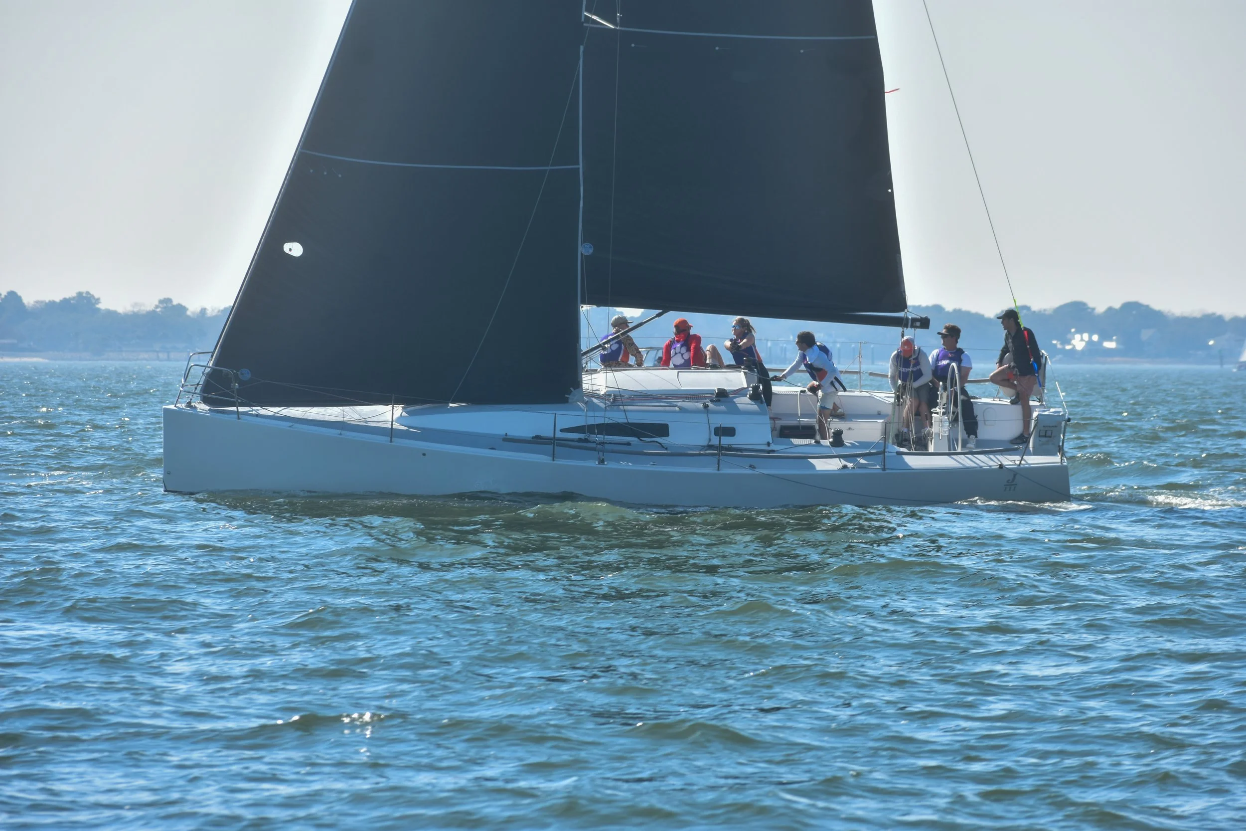DSC_0037.jpg