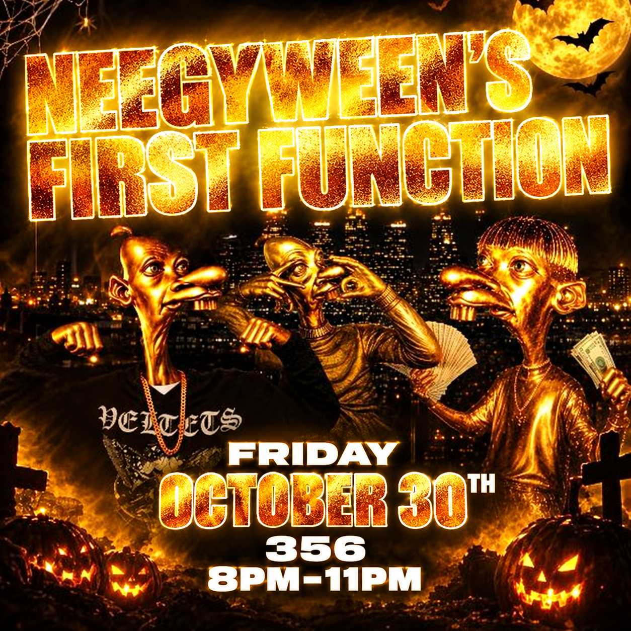 Neegyween party.png