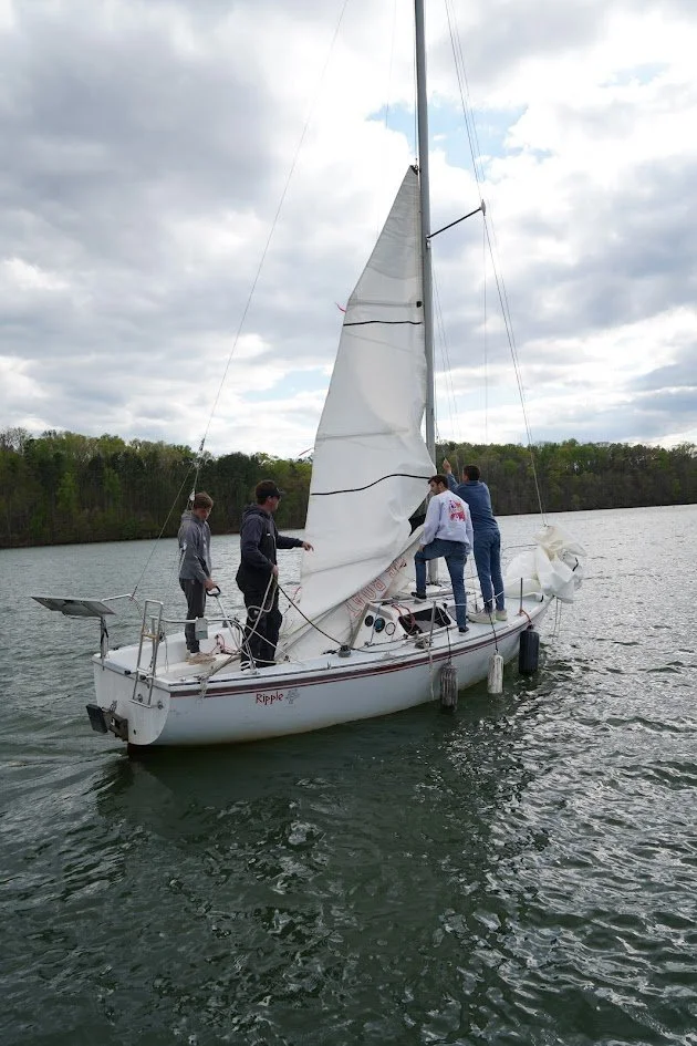 MPW00469.jpg