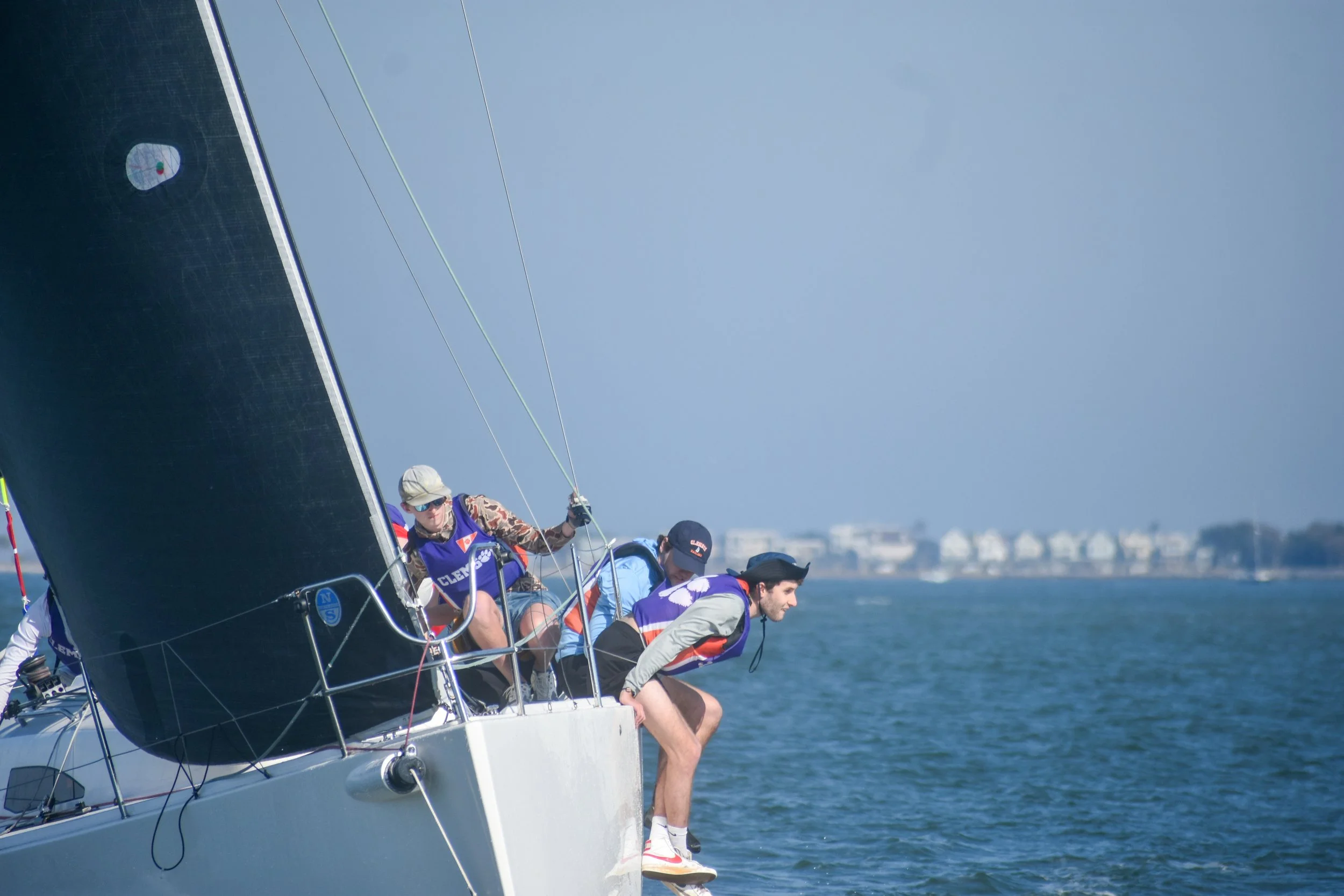 DSC_0076.jpg