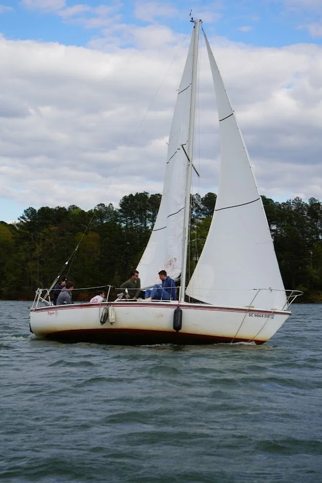 MPW00543.jpg