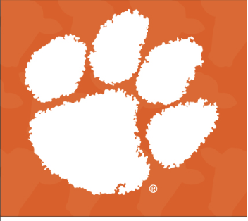 Screenshot 2026-02-17 at 4.04.29 PM.png