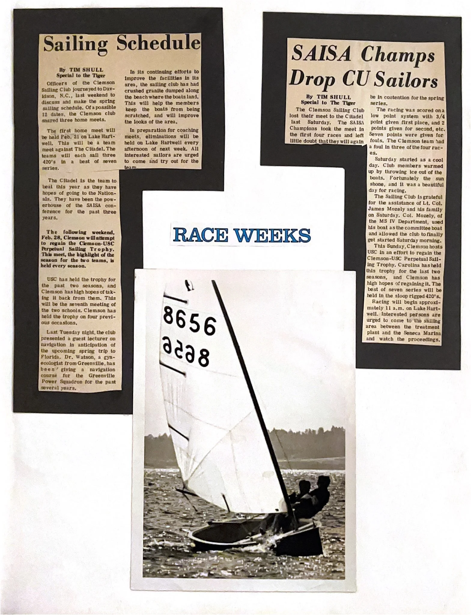 Old news article.jpeg