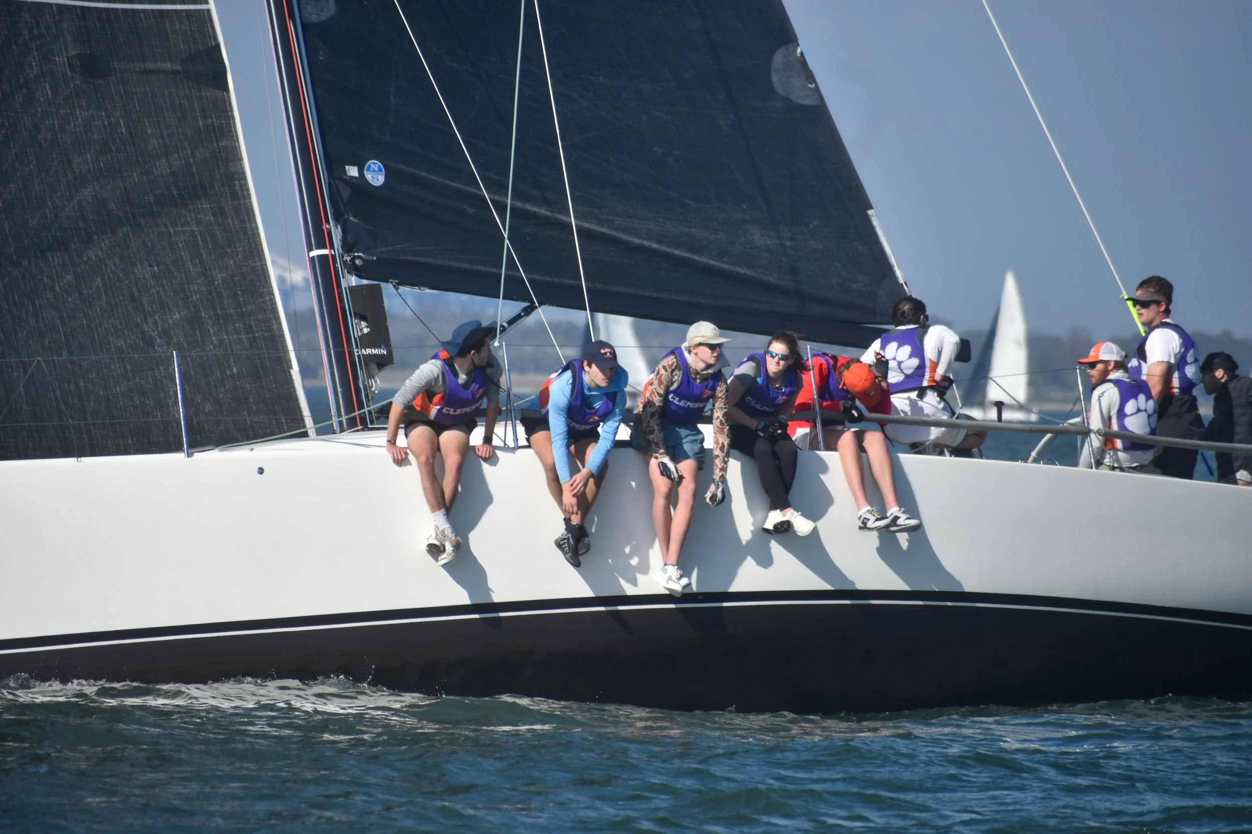DSC_0094.jpg