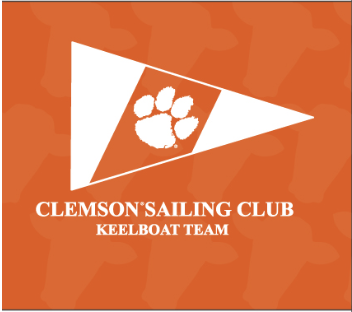 Screenshot 2026-02-17 at 4.04.18 PM.png