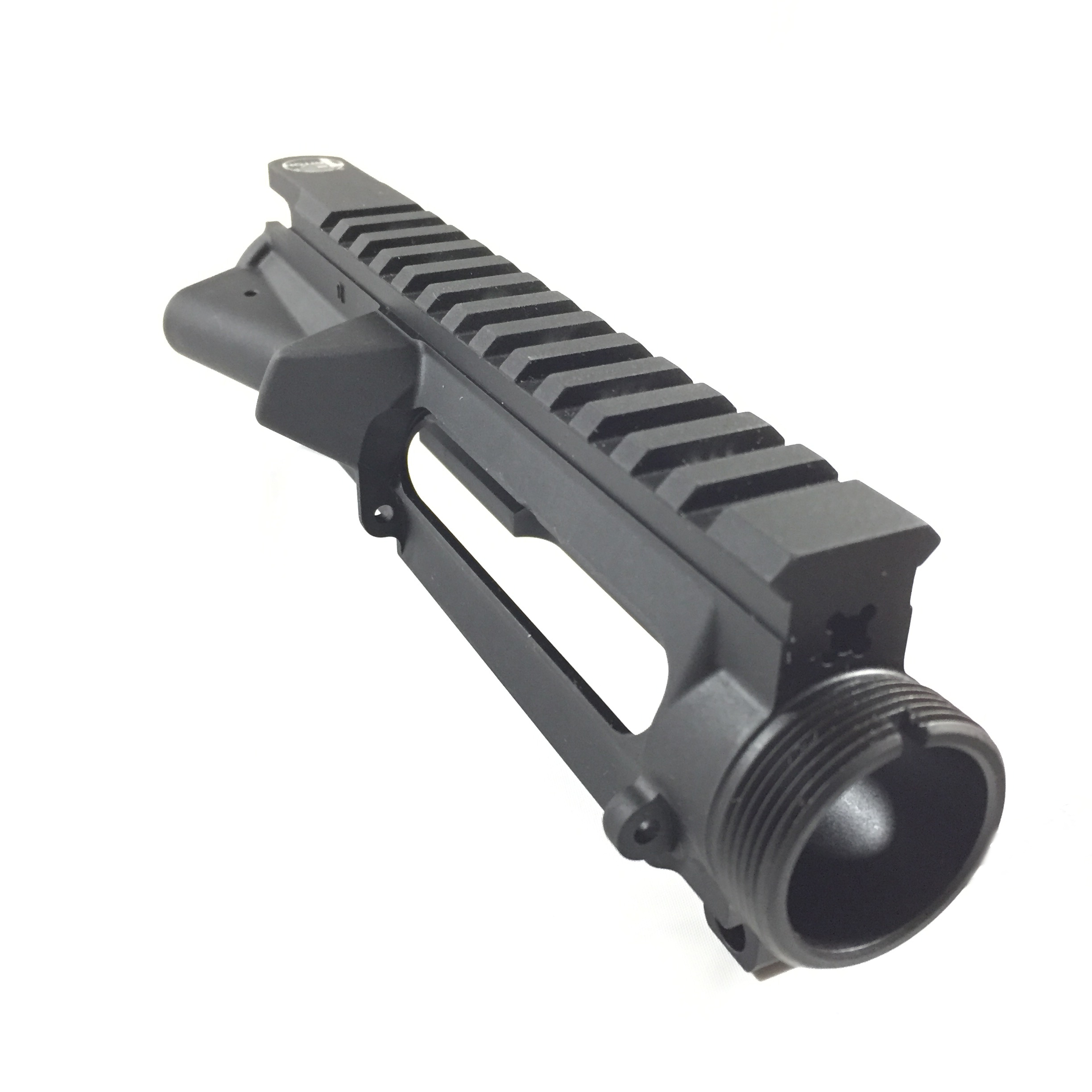 Triton Forged Upper Receiver