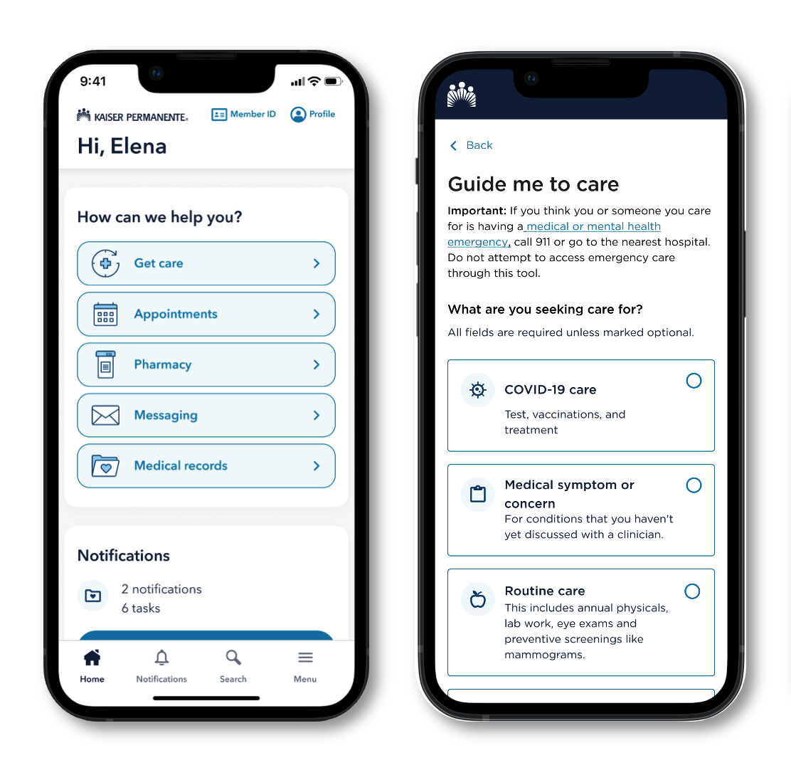 Screenshot 2025-05-12 at 1.43.39 PM.png