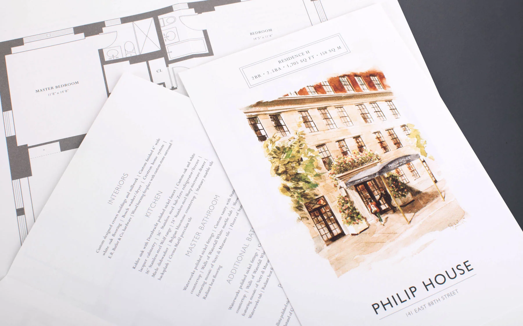 philip-house-floorplans.jpg