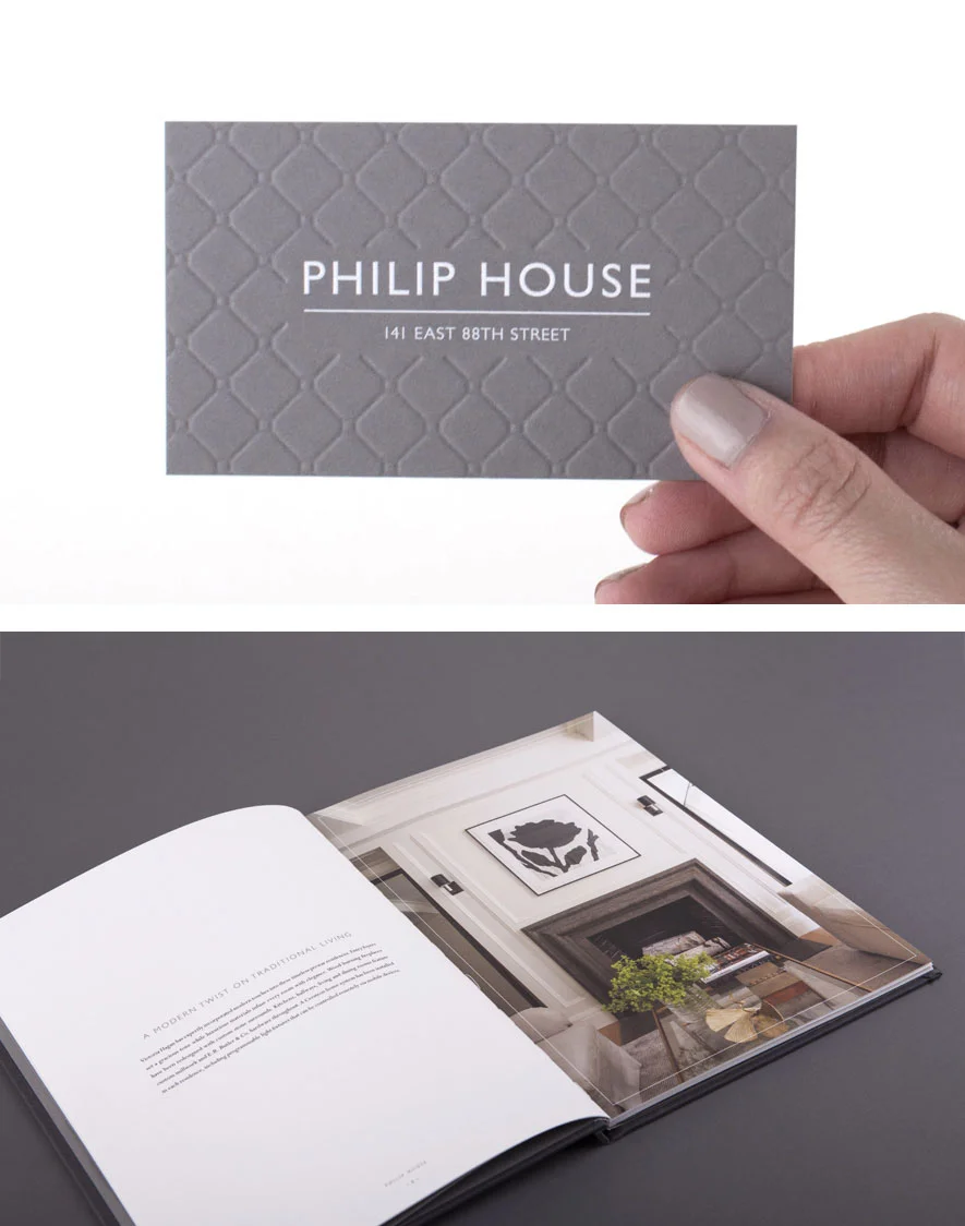 philip-house-print.jpg