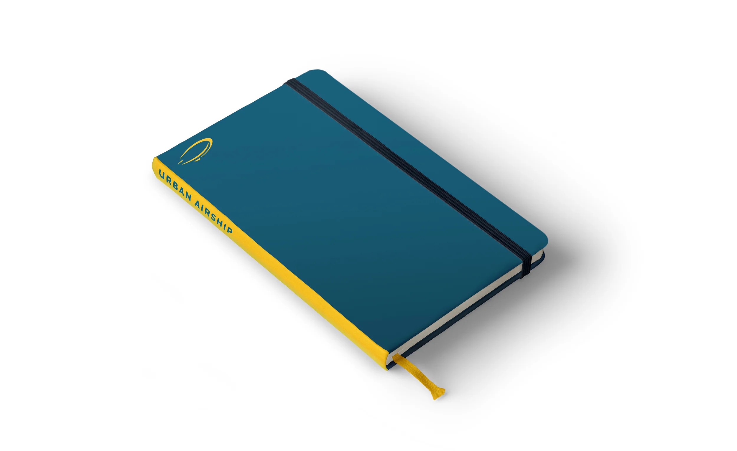 UA_Notebook_Concept9.jpg