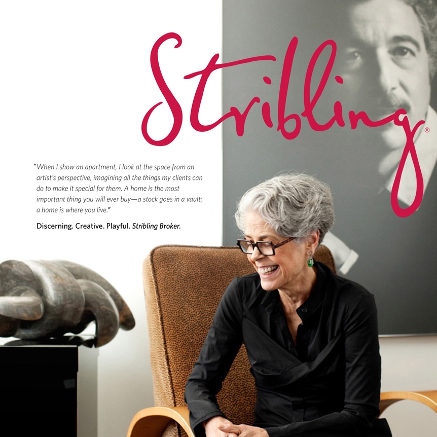 stribling-brand-ad-doris.jpg