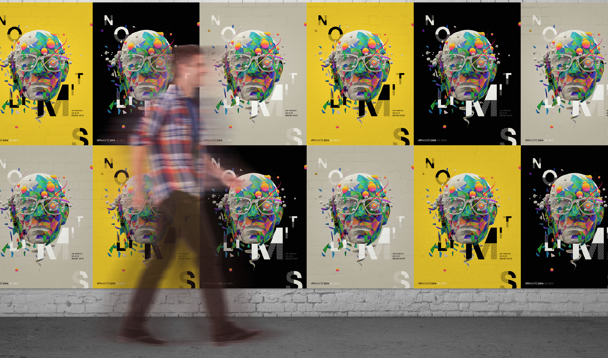 Screen Shot 2015-09-30 at 10.03.32 PM.png