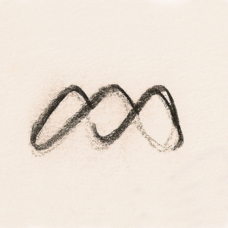 canyons-logo-sketch.jpg