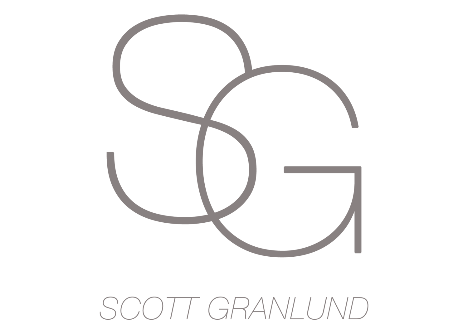 Scott R Granlund