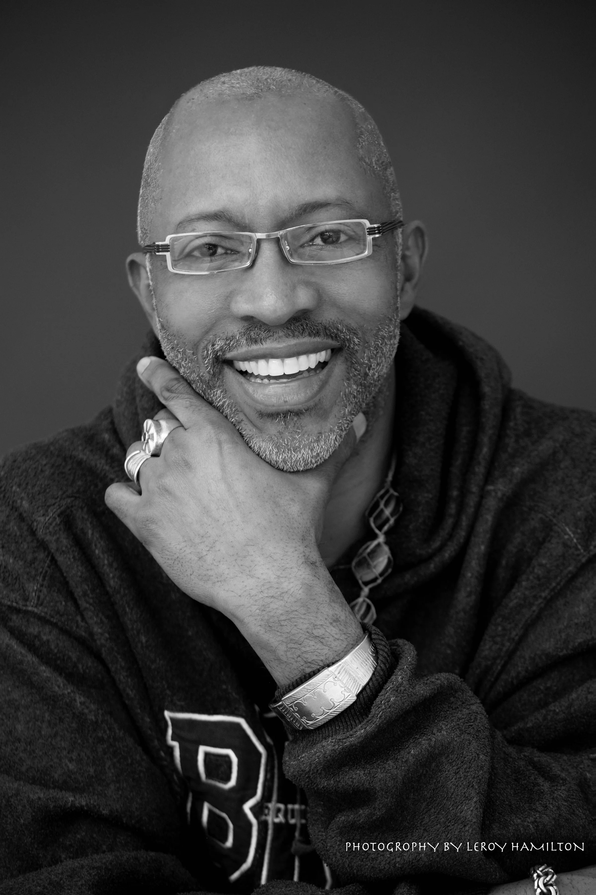 h - Christian Epps.jpg