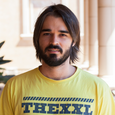 q - DeSaFernandez_Frederico1-400x400.png