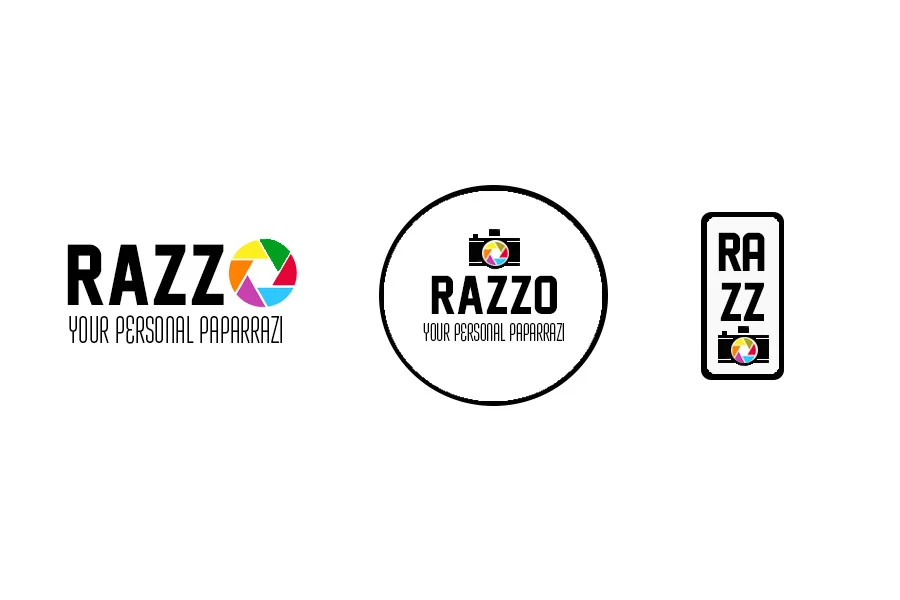 RAZZO Spread1.jpg
