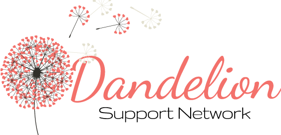 Dandelion Support Network