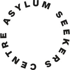 Asylum Seekers Centre