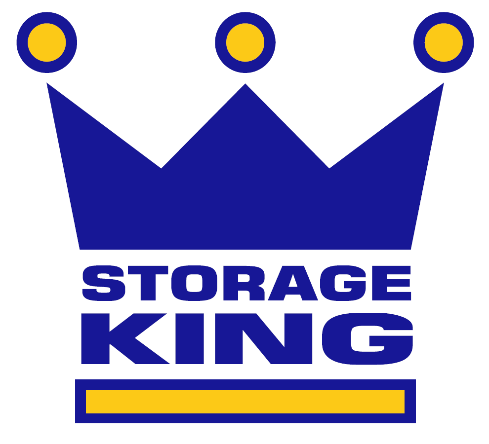 StorageKing logo.png