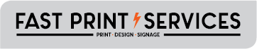 Fast Print Services.png