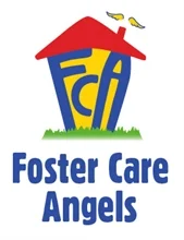 FosterCareAngels.jpg