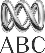 ABC logo.jpg