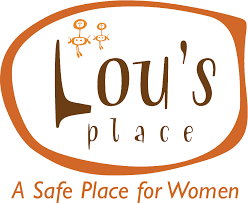 Lou's place.png