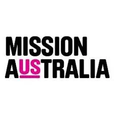 MISSION AUSTRALIA.jpg