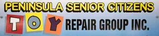 The+Peninsula+Senior+Toy+Recyclers.jpg