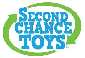 Second chance toys.jpg