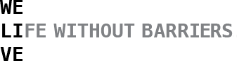 Life Without Barriers.png