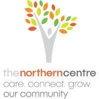 Northern logo.jpg