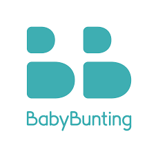 baby bunting.png