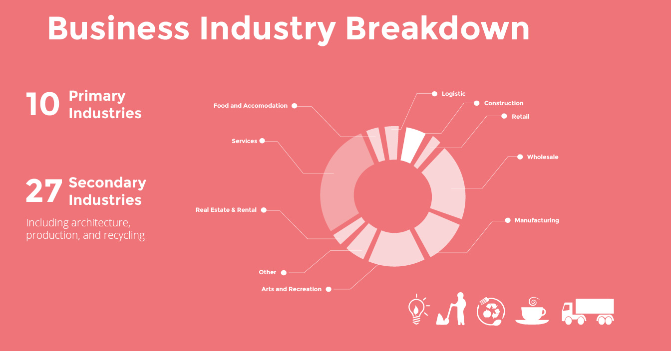 Infographic_Flipbook_V7_AI-1.ai-08.jpg