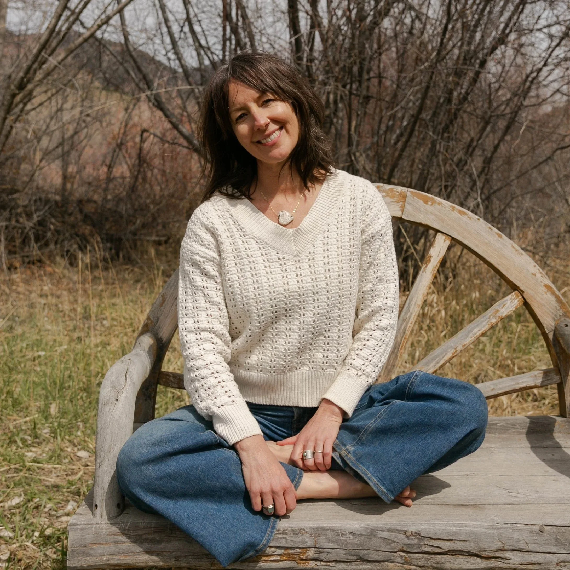 Corrie Bradley Counseling Psychotherapist Adult Teen Families Therapy Boulder