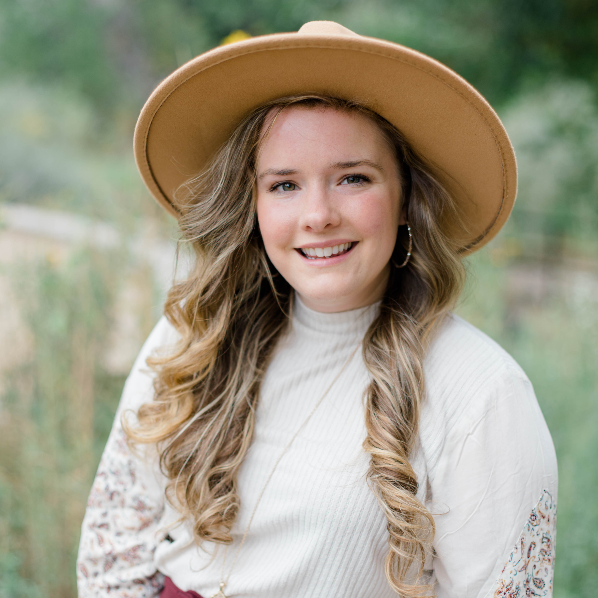 functional health boulder colorado jessica whitmill