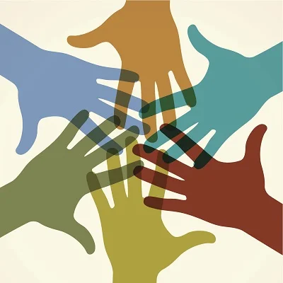 PEER TO PEER SUPERVISION GROUP FOR BODYWORKERS