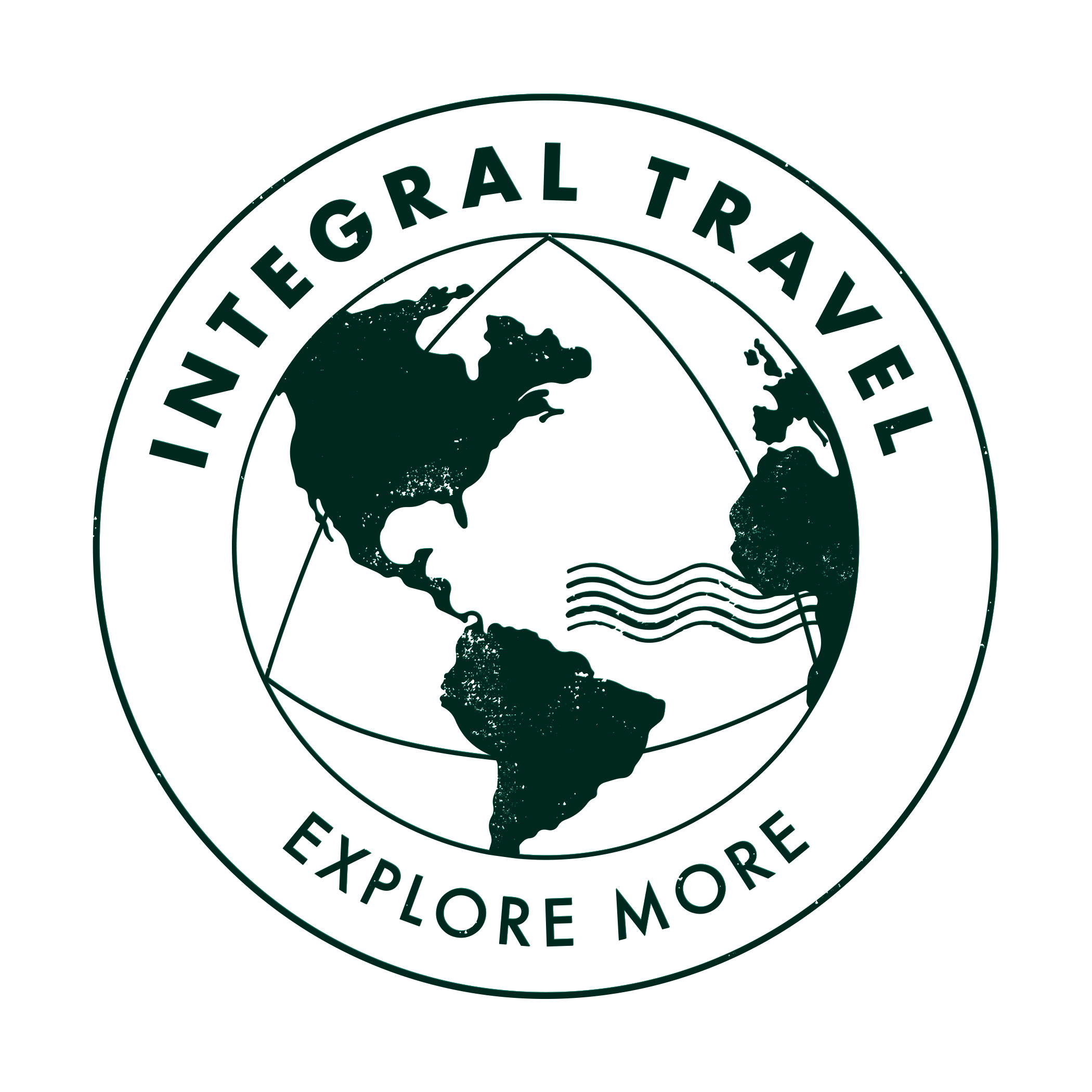 Membership Discount: $200 off any Journey