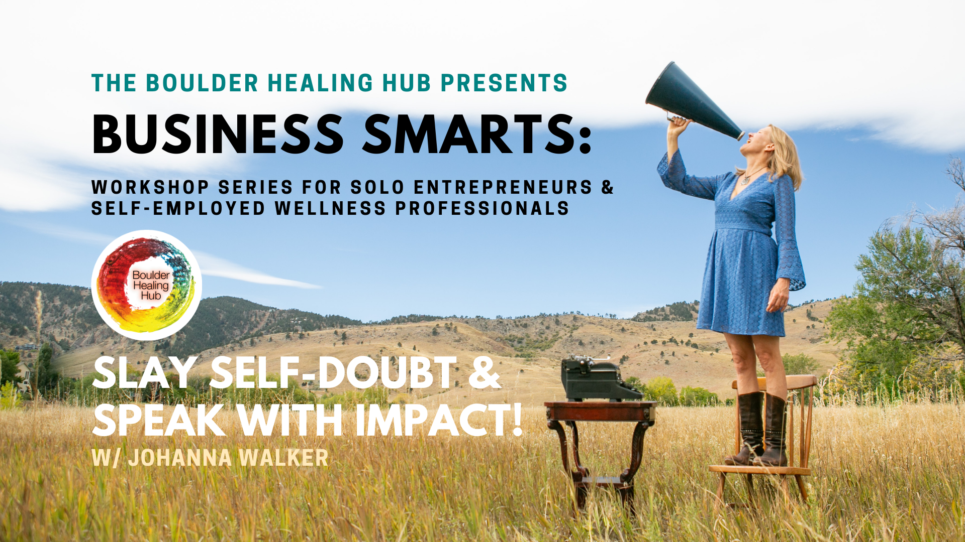Johanna Walker PUBLIC speaking Boulder Healing Hub.png