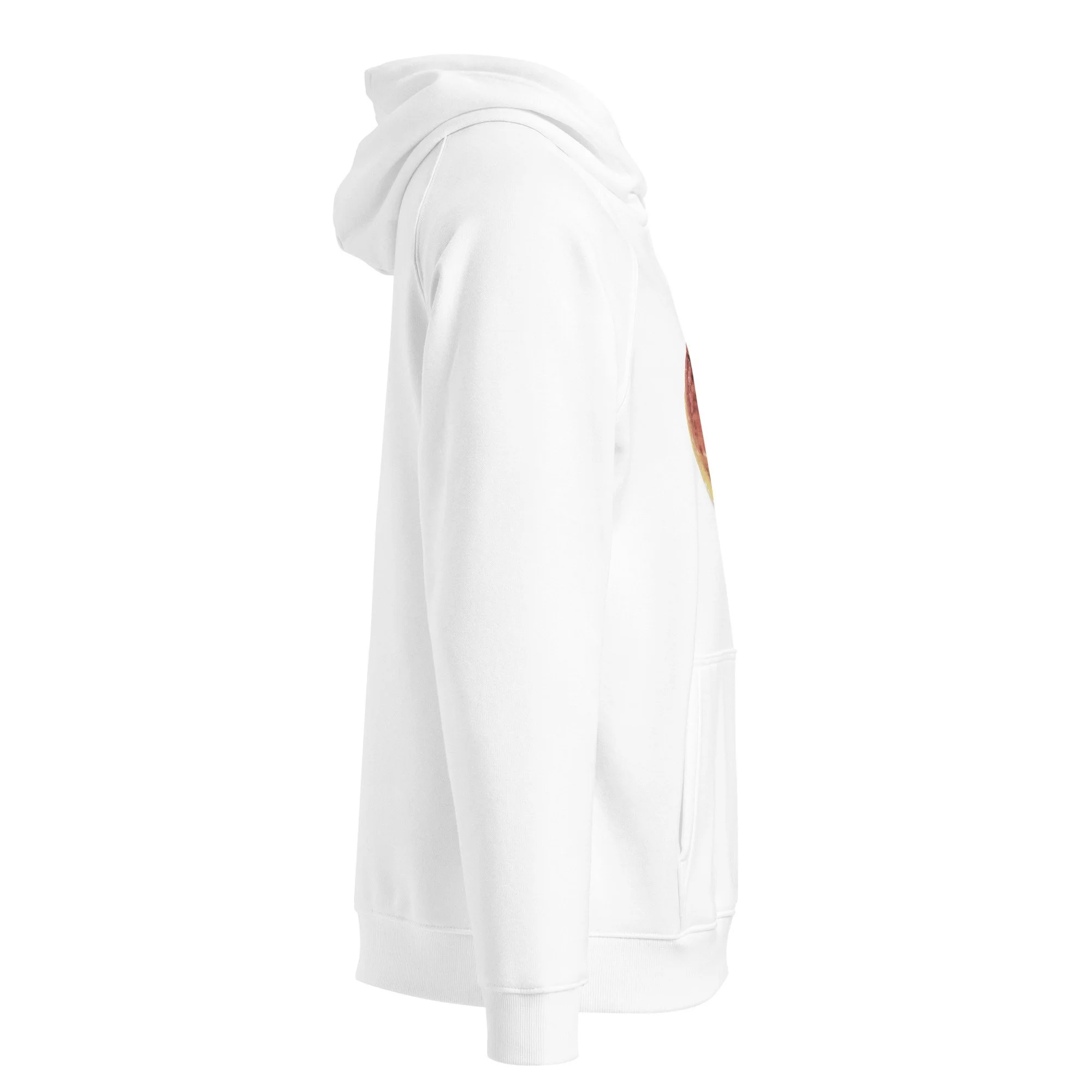 unisex-eco-raglan-hoodie-white-right-685b05a59f8f3.jpg