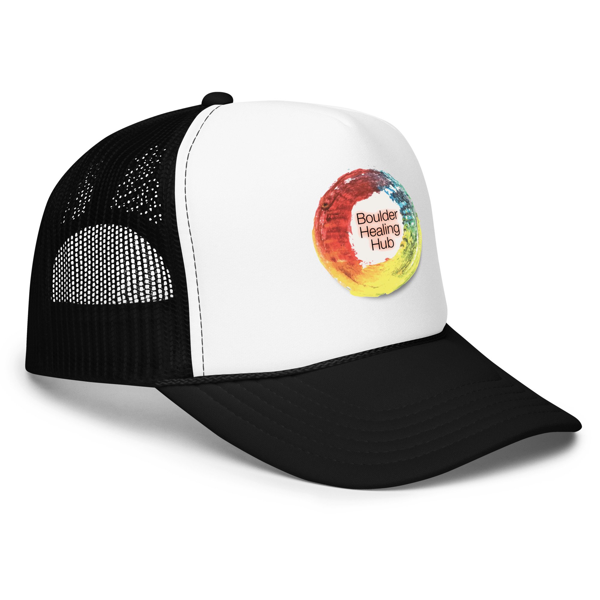 foam-trucker-hat-black-white-black-one-size-right-front-686ec285b6bbd.jpg