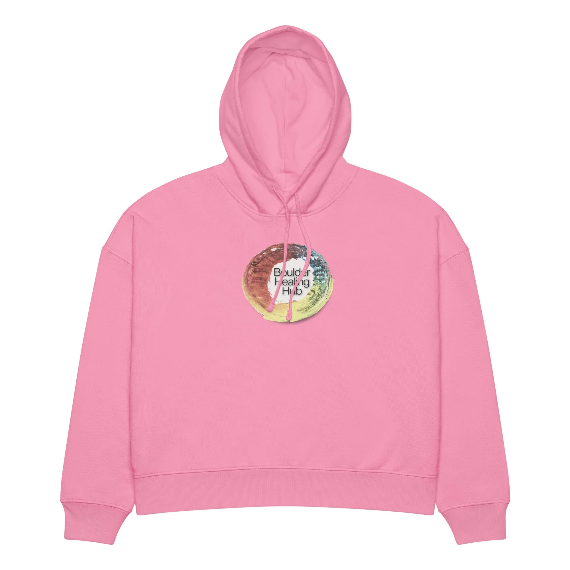 womens-organic-mid-weight-hoodie-bubble-pink-front-689e32d051a5d.jpg