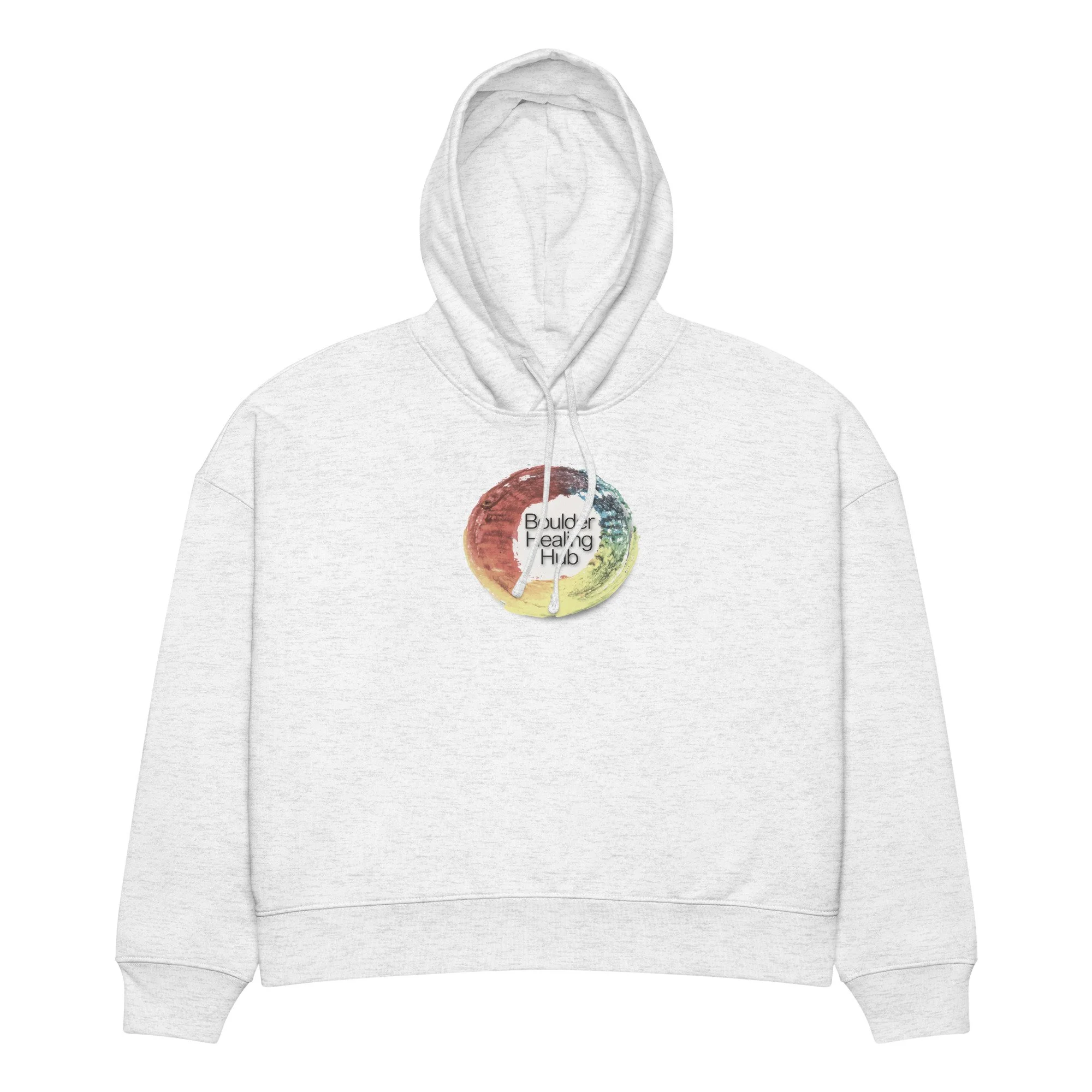 womens-organic-mid-weight-hoodie-cool-heather-grey-front-689e32d05207f.jpg