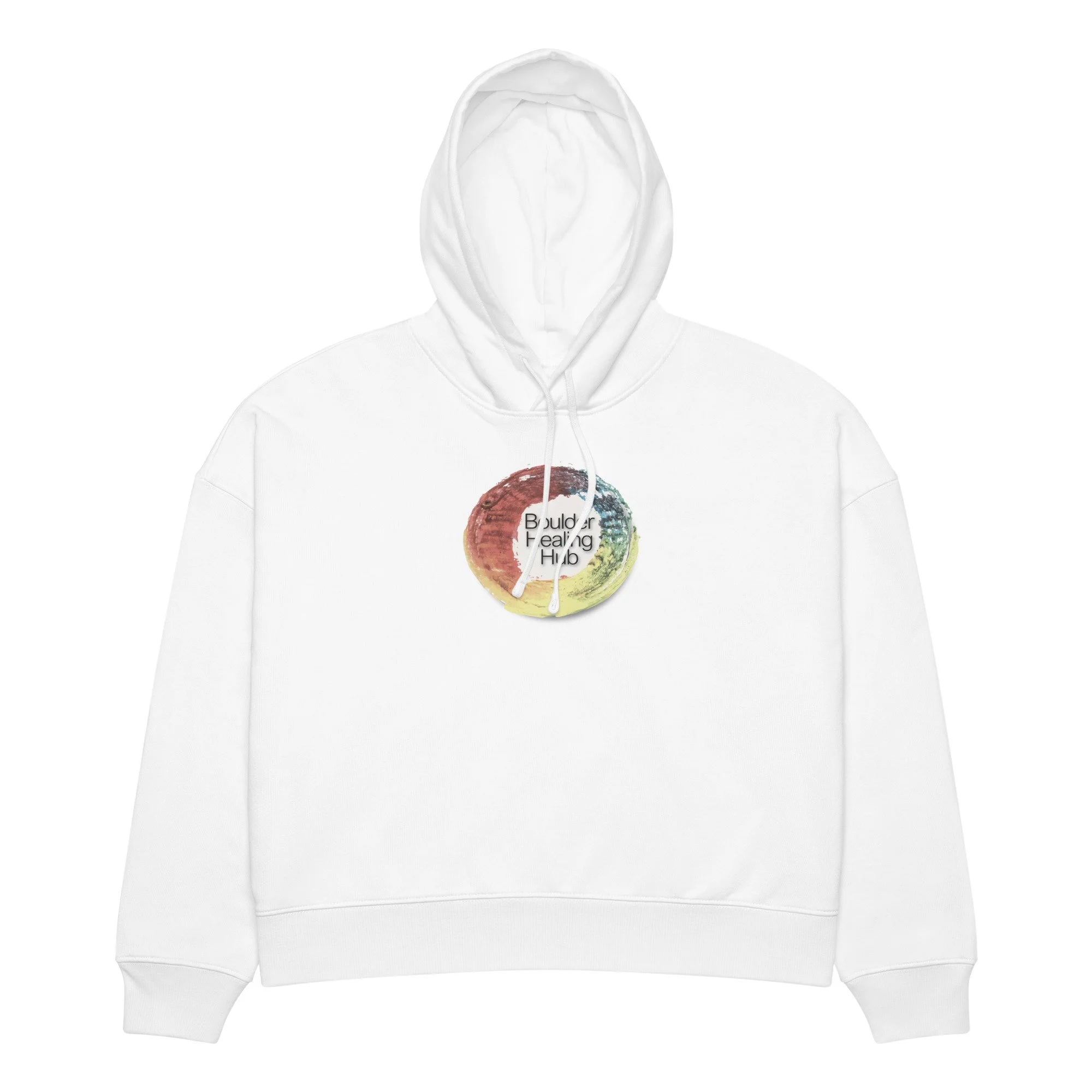 womens-organic-mid-weight-hoodie-white-front-689e32d05244f.jpg
