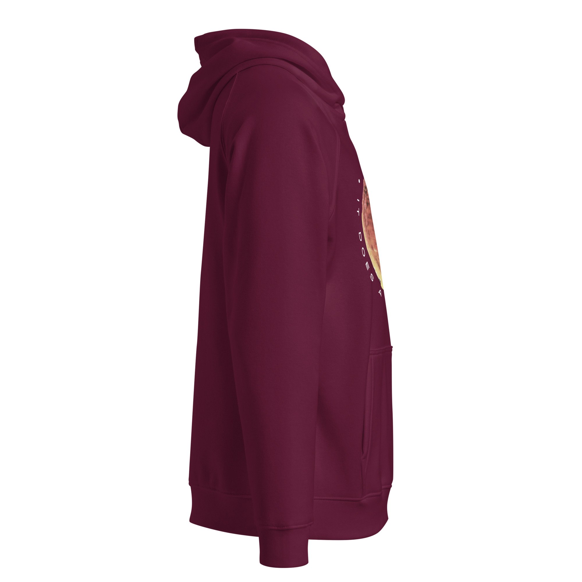unisex-eco-raglan-hoodie-burgundy-right-689e33940d234.jpg
