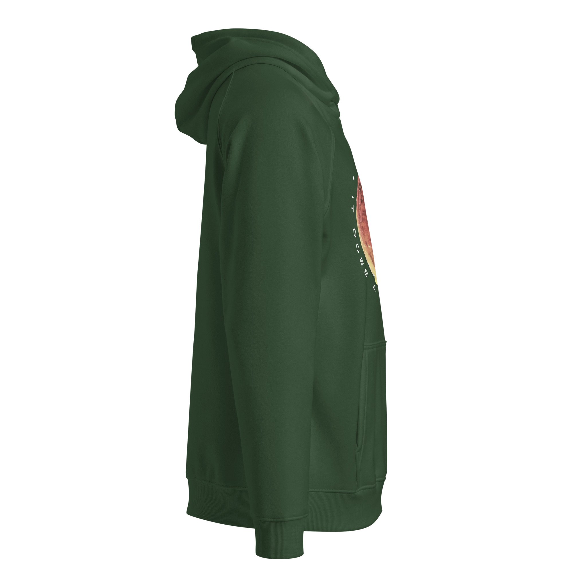 unisex-eco-raglan-hoodie-bottle-green-right-689e33940e97f.jpg